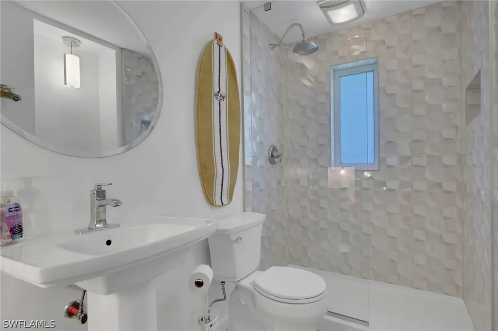 1278 Rainbow Court Naples FL 34110