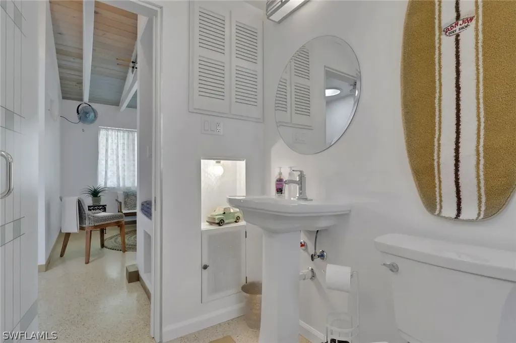 1278 Rainbow Court Naples FL 34110
