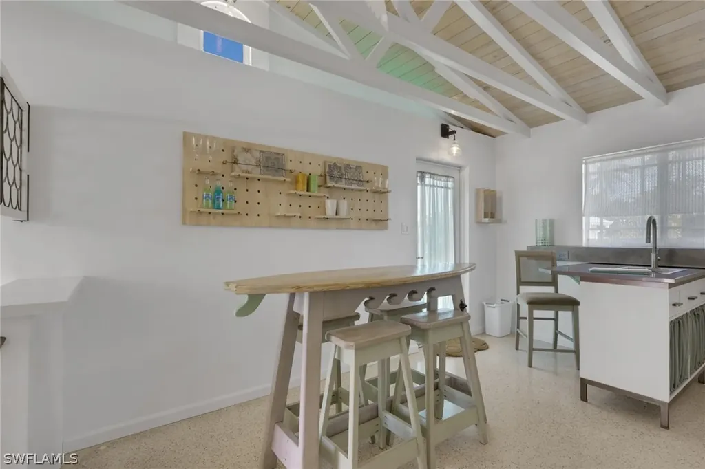 1278 Rainbow Court Naples FL 34110