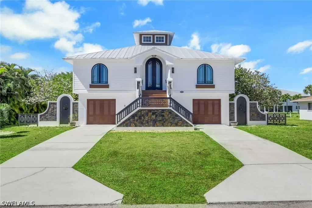 27170 Esther Drive Bonita Springs FL 34135