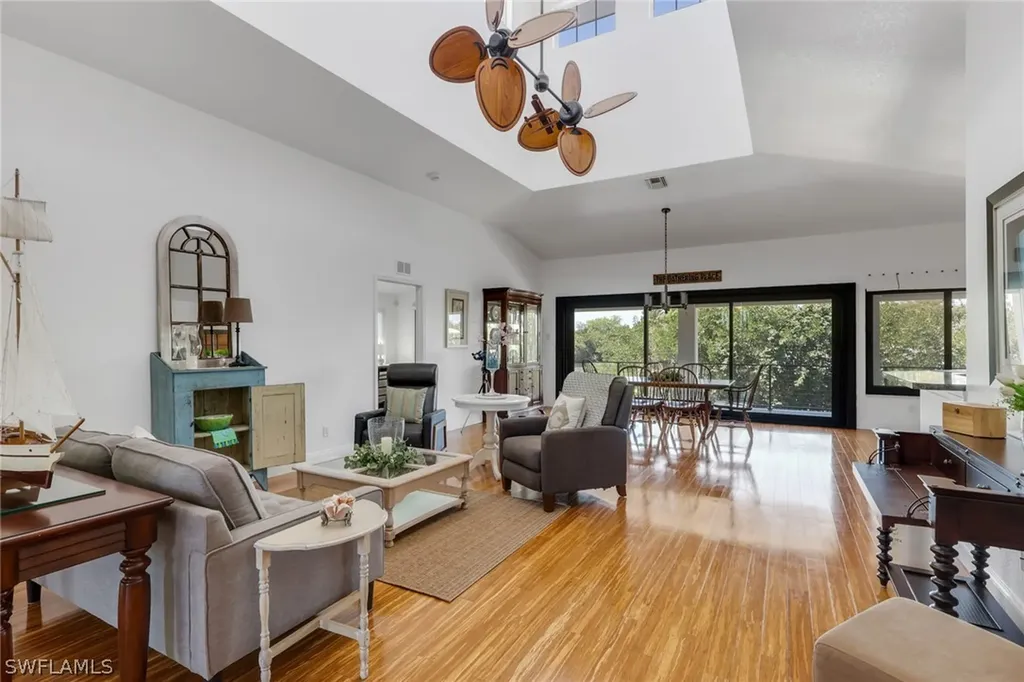 27170 Esther Drive Bonita Springs FL 34135