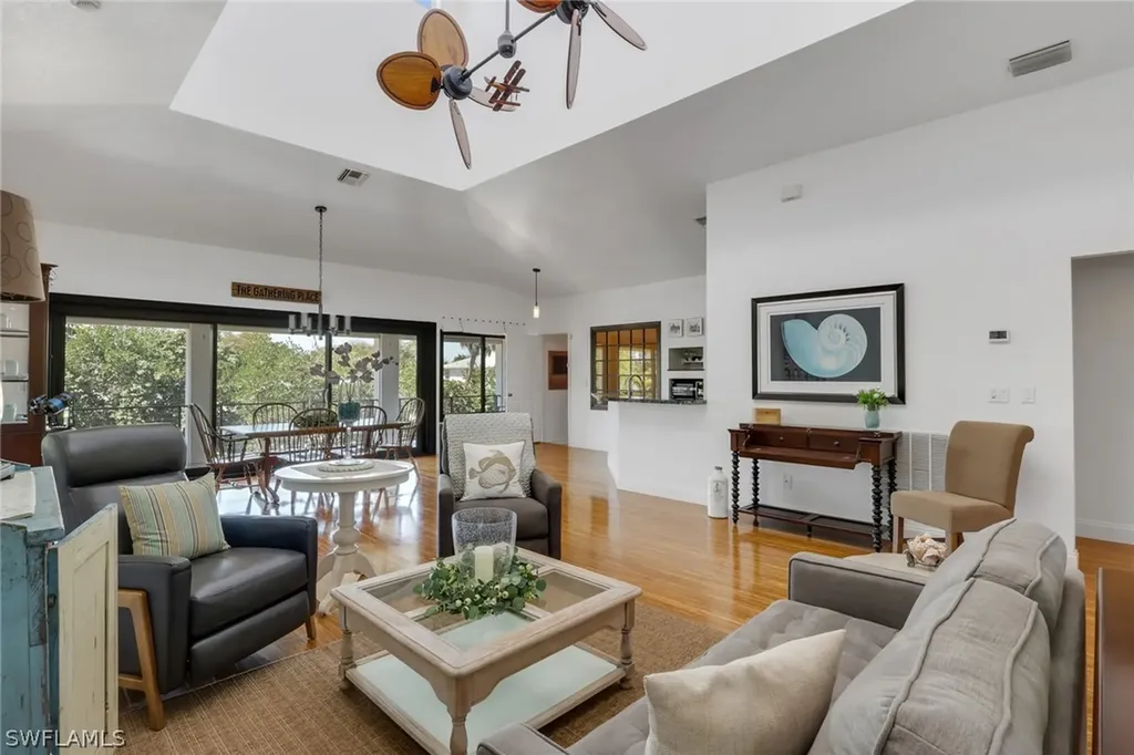 27170 Esther Drive Bonita Springs FL 34135