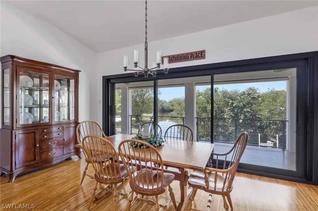 27170 Esther Drive Bonita Springs FL 34135