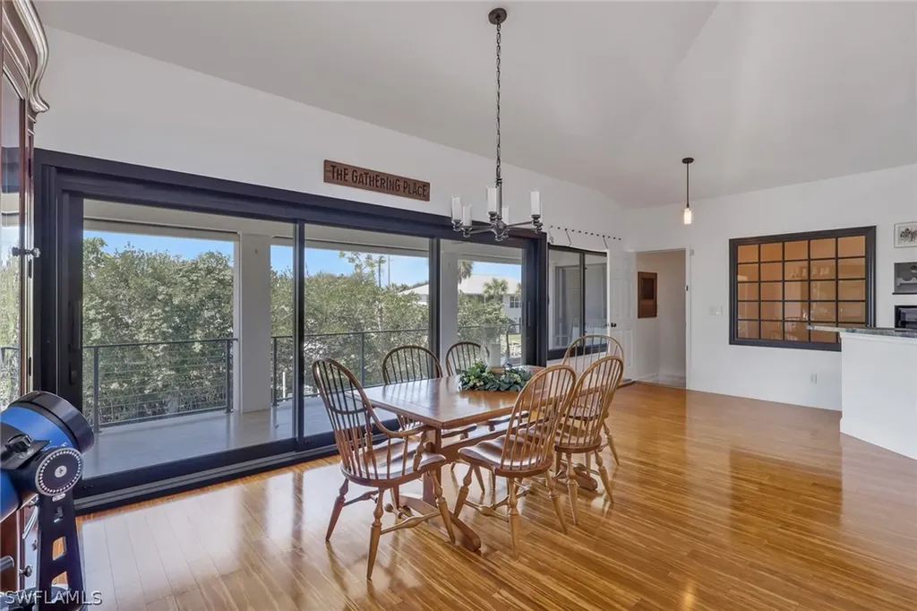 27170 Esther Drive Bonita Springs FL 34135