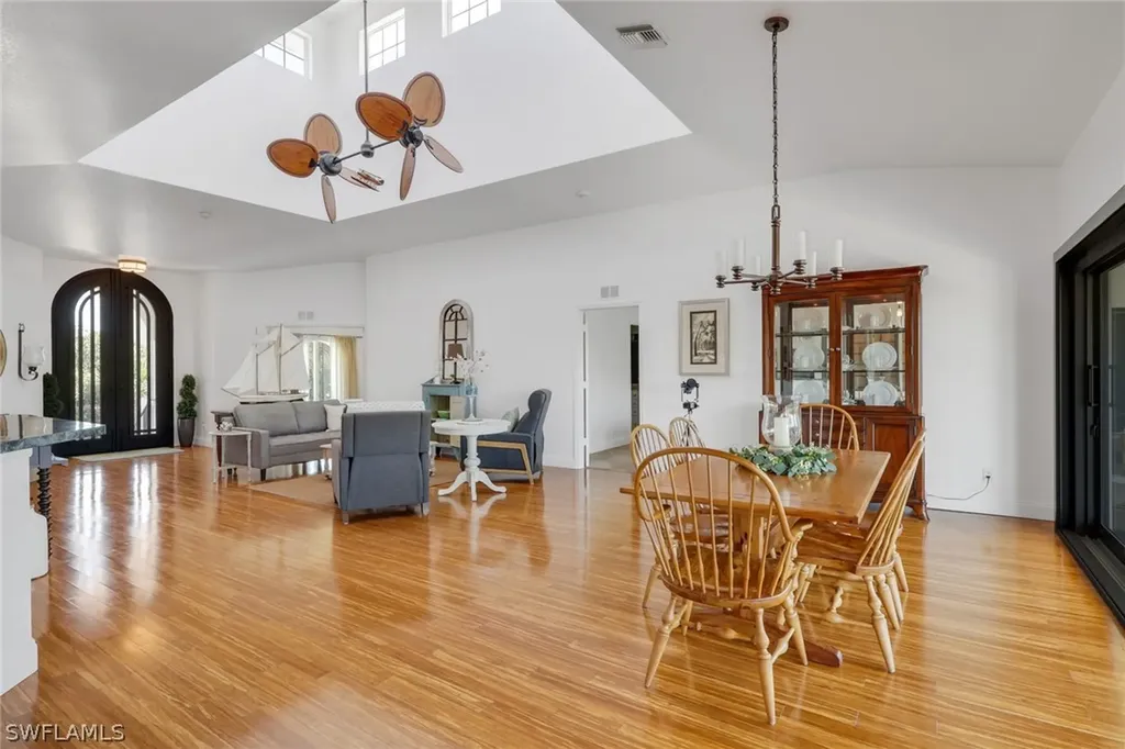 27170 Esther Drive Bonita Springs FL 34135