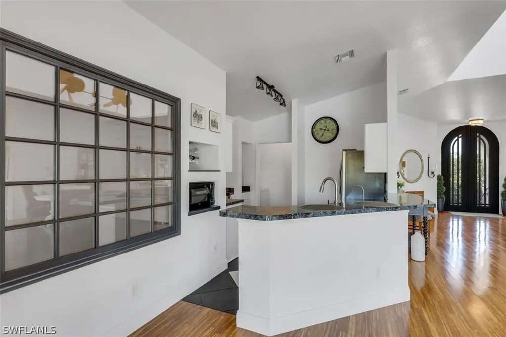 27170 Esther Drive Bonita Springs FL 34135