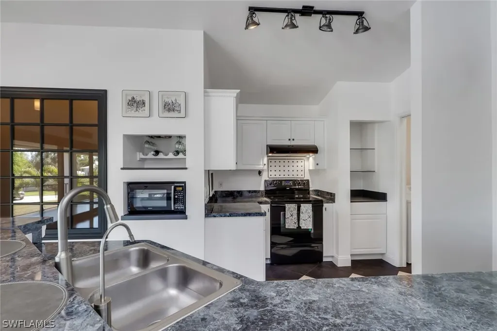 27170 Esther Drive Bonita Springs FL 34135