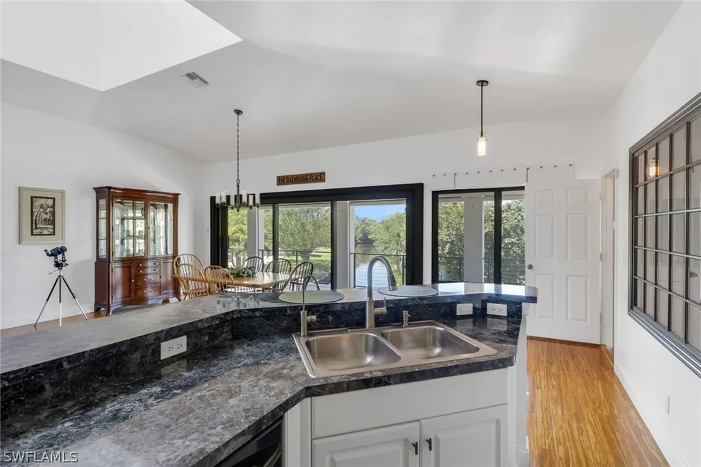 27170 Esther Drive Bonita Springs FL 34135