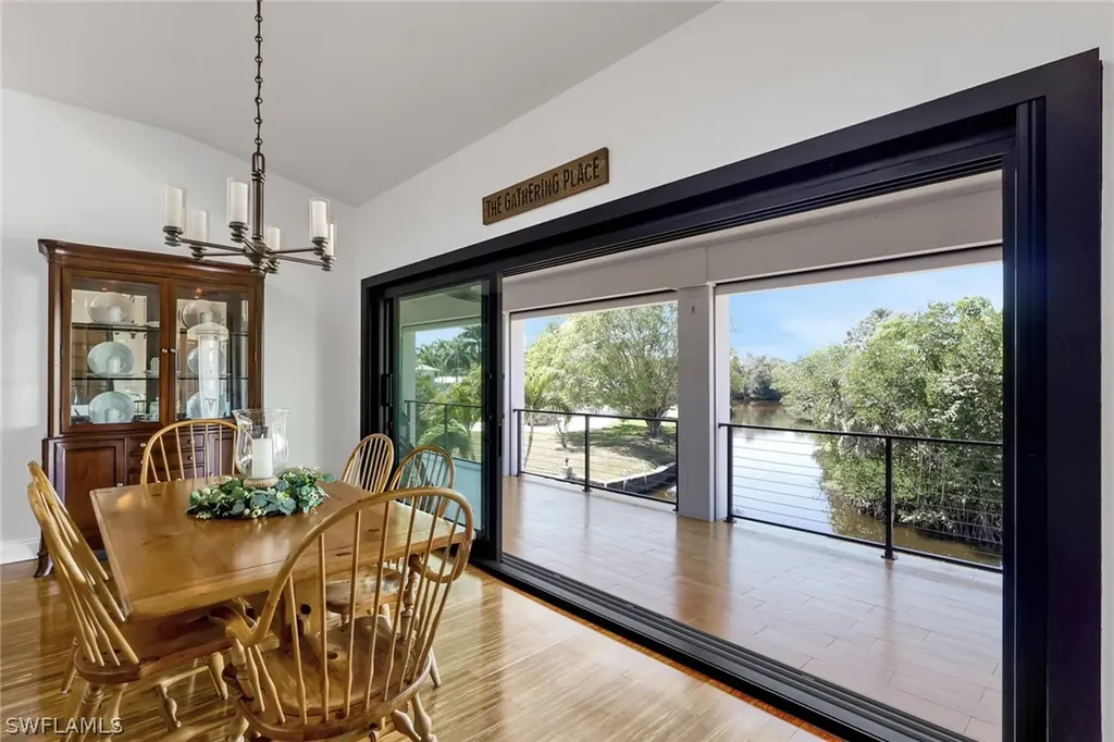 27170 Esther Drive Bonita Springs FL 34135