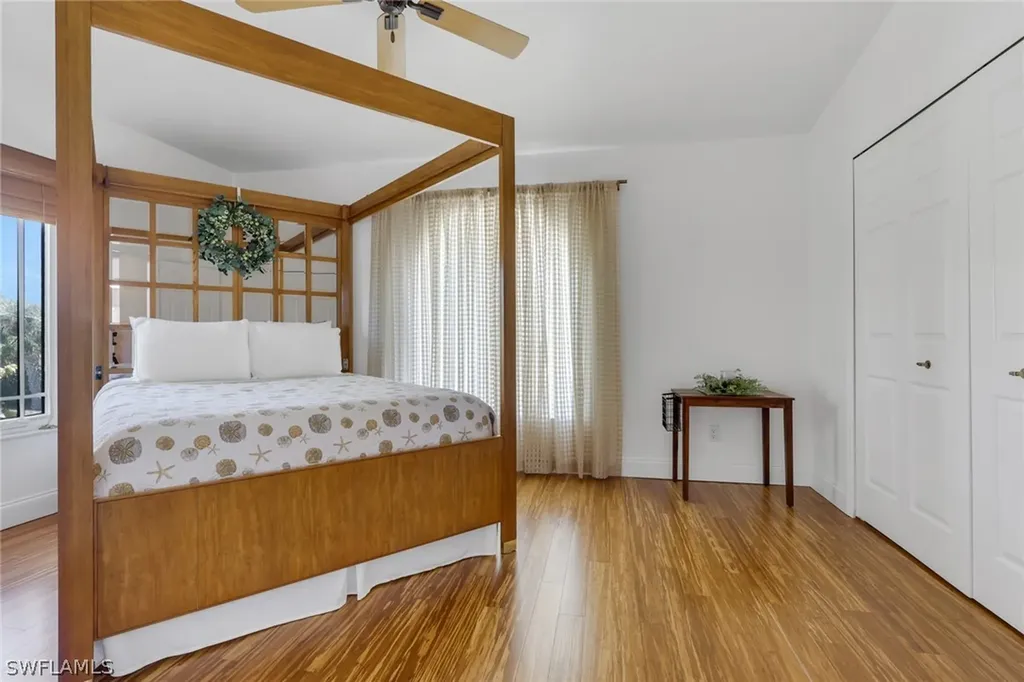 27170 Esther Drive Bonita Springs FL 34135