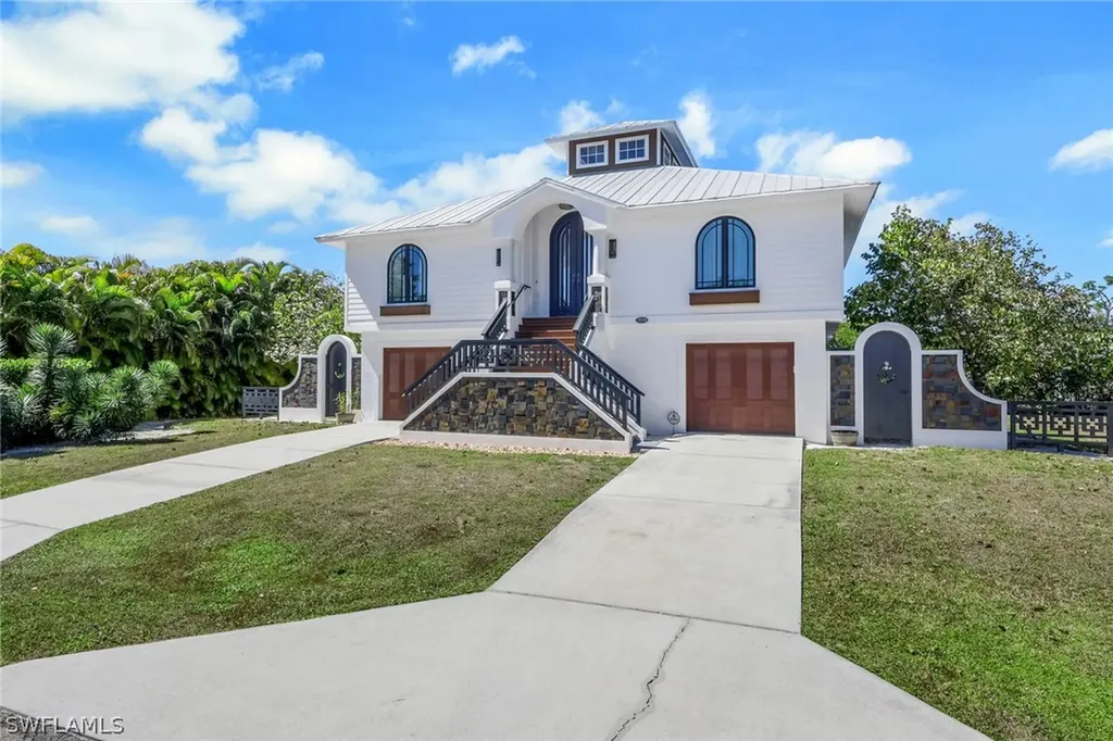 27170 Esther Drive Bonita Springs FL 34135