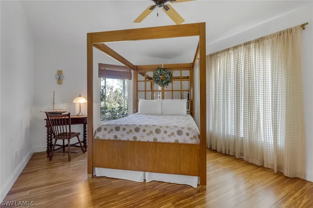 27170 Esther Drive Bonita Springs FL 34135