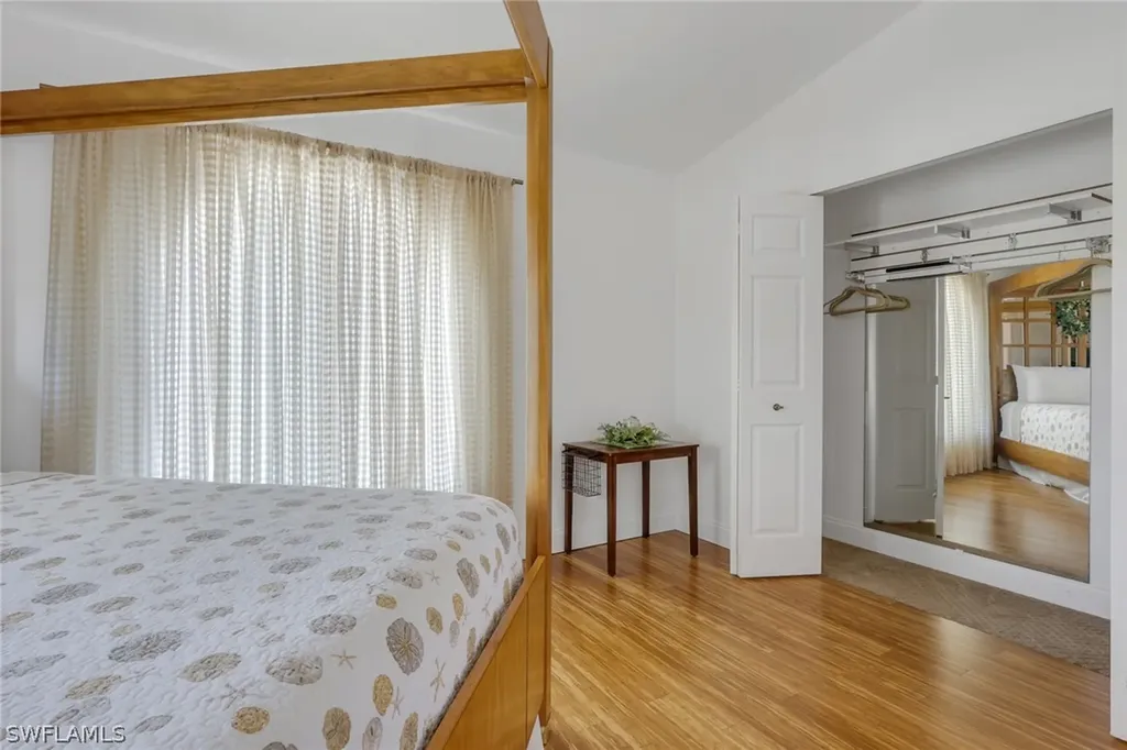 27170 Esther Drive Bonita Springs FL 34135