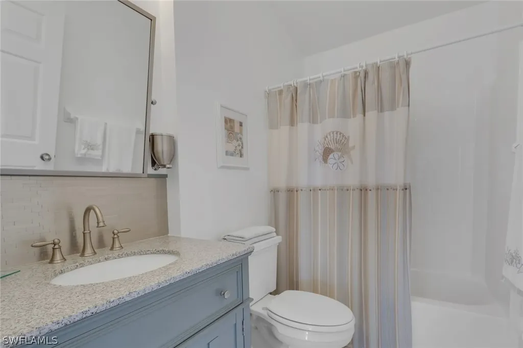 27170 Esther Drive Bonita Springs FL 34135