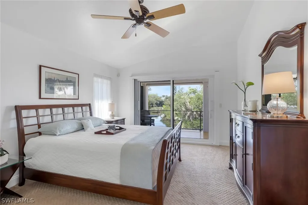 27170 Esther Drive Bonita Springs FL 34135