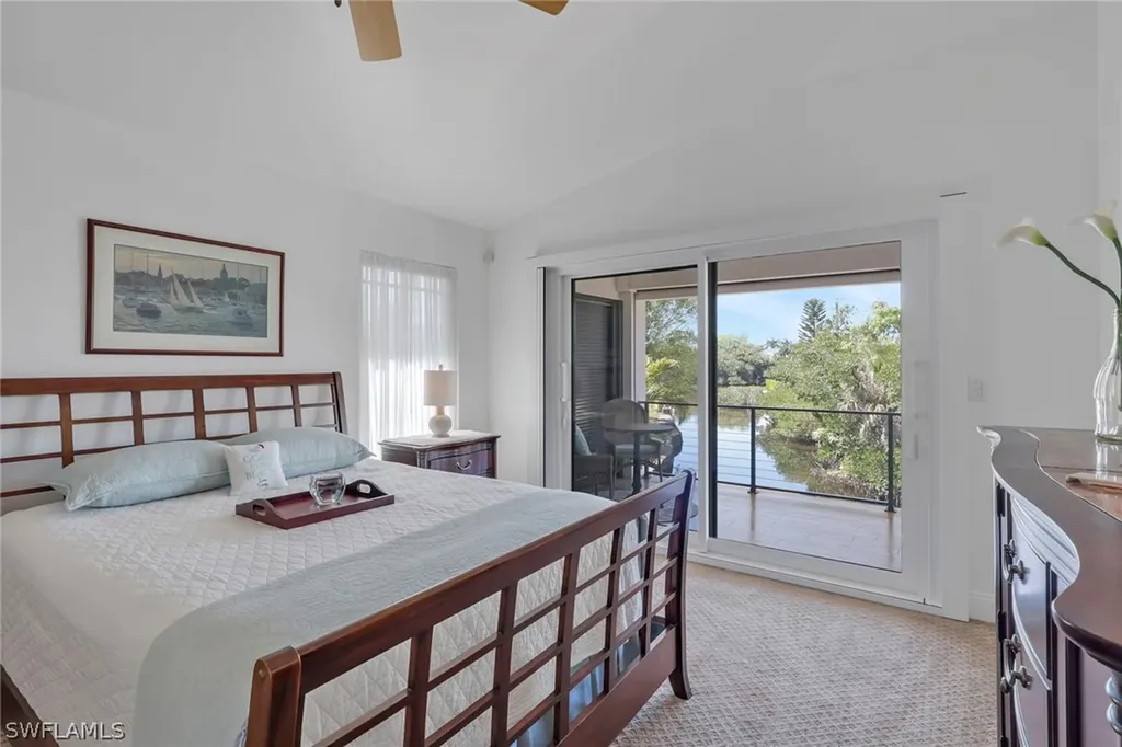 27170 Esther Drive Bonita Springs FL 34135