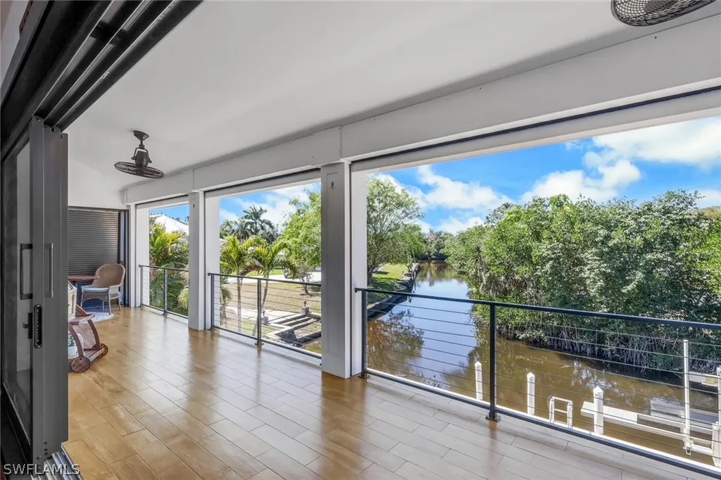 27170 Esther Drive Bonita Springs FL 34135