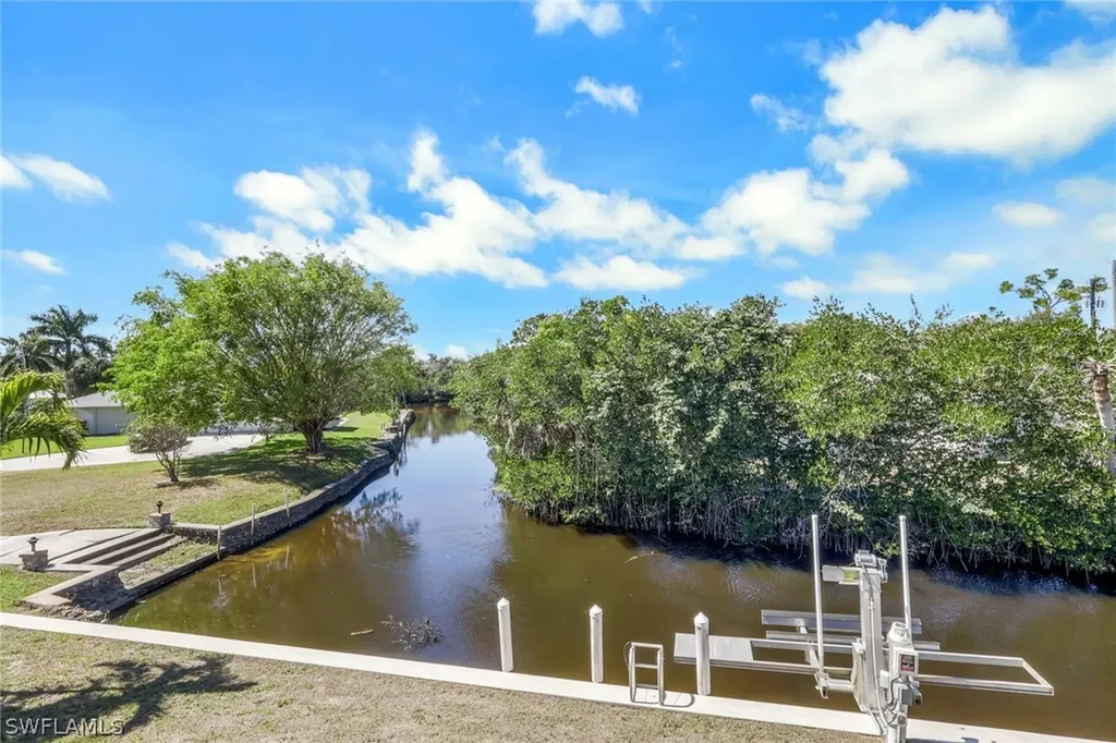 27170 Esther Drive Bonita Springs FL 34135