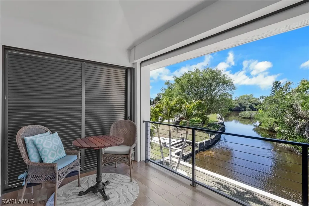 27170 Esther Drive Bonita Springs FL 34135