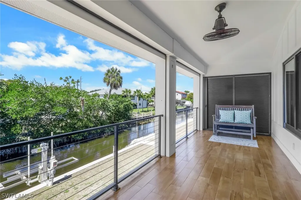 27170 Esther Drive Bonita Springs FL 34135