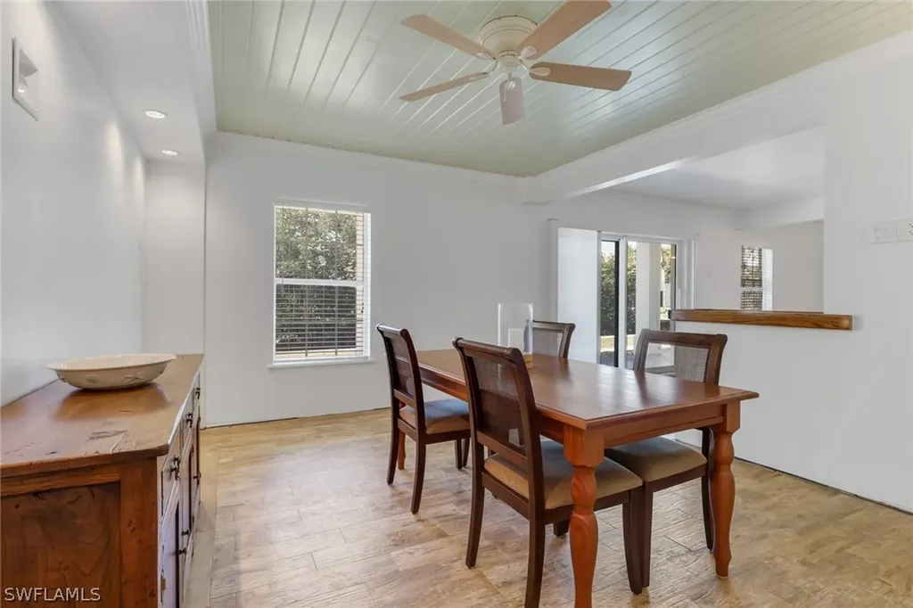 27170 Esther Drive Bonita Springs FL 34135