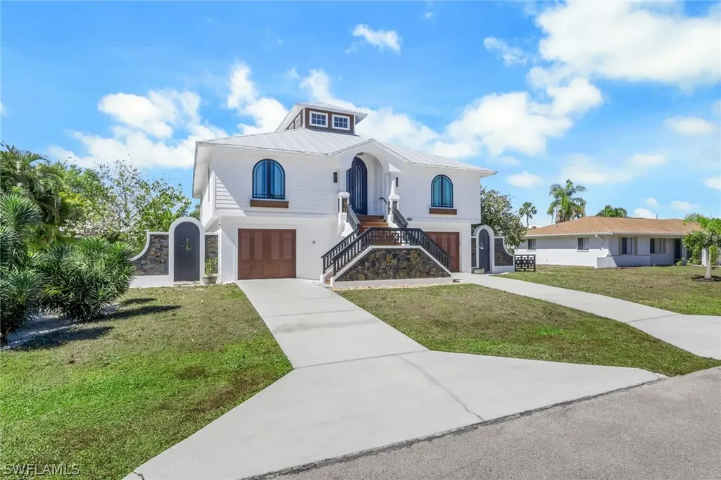 27170 Esther Drive Bonita Springs FL 34135