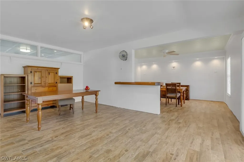 27170 Esther Drive Bonita Springs FL 34135