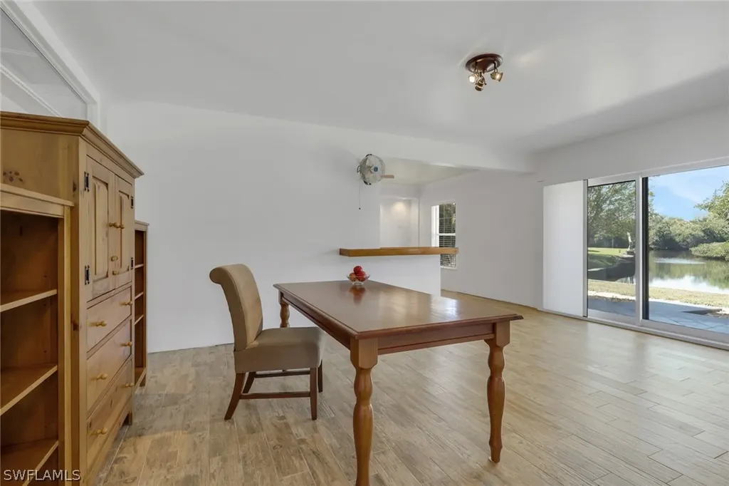 27170 Esther Drive Bonita Springs FL 34135