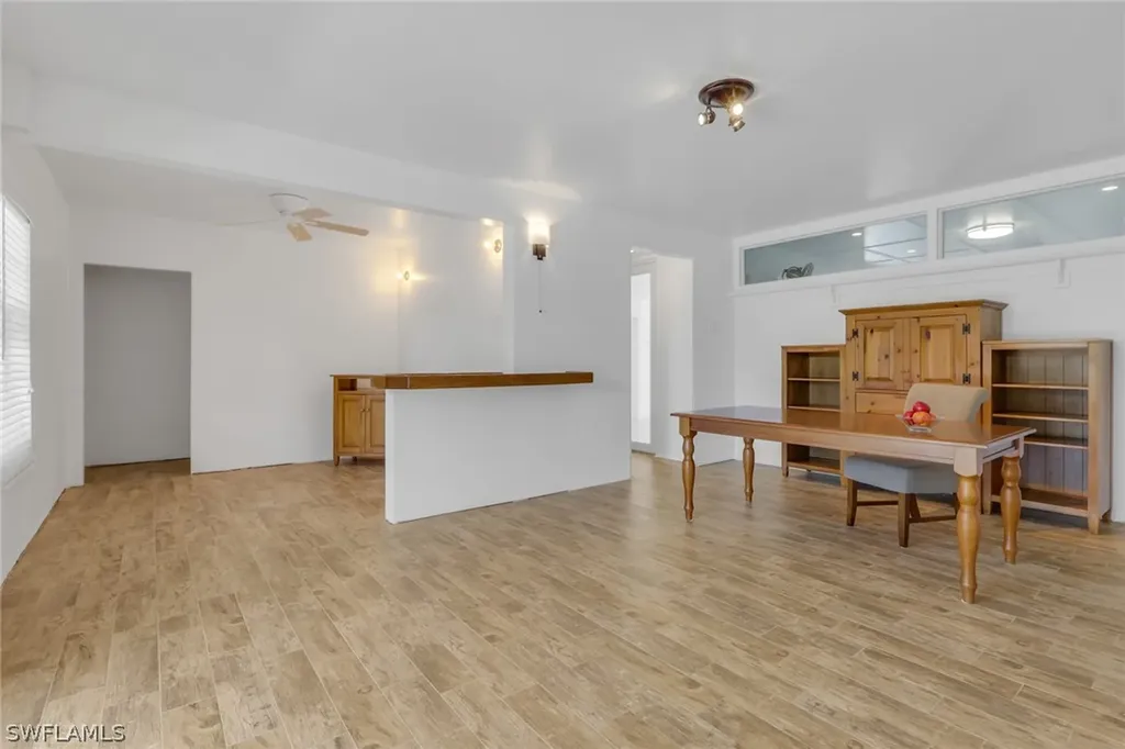 27170 Esther Drive Bonita Springs FL 34135