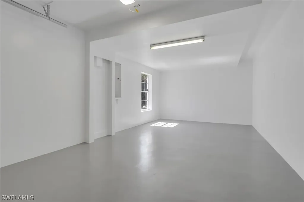 27170 Esther Drive Bonita Springs FL 34135