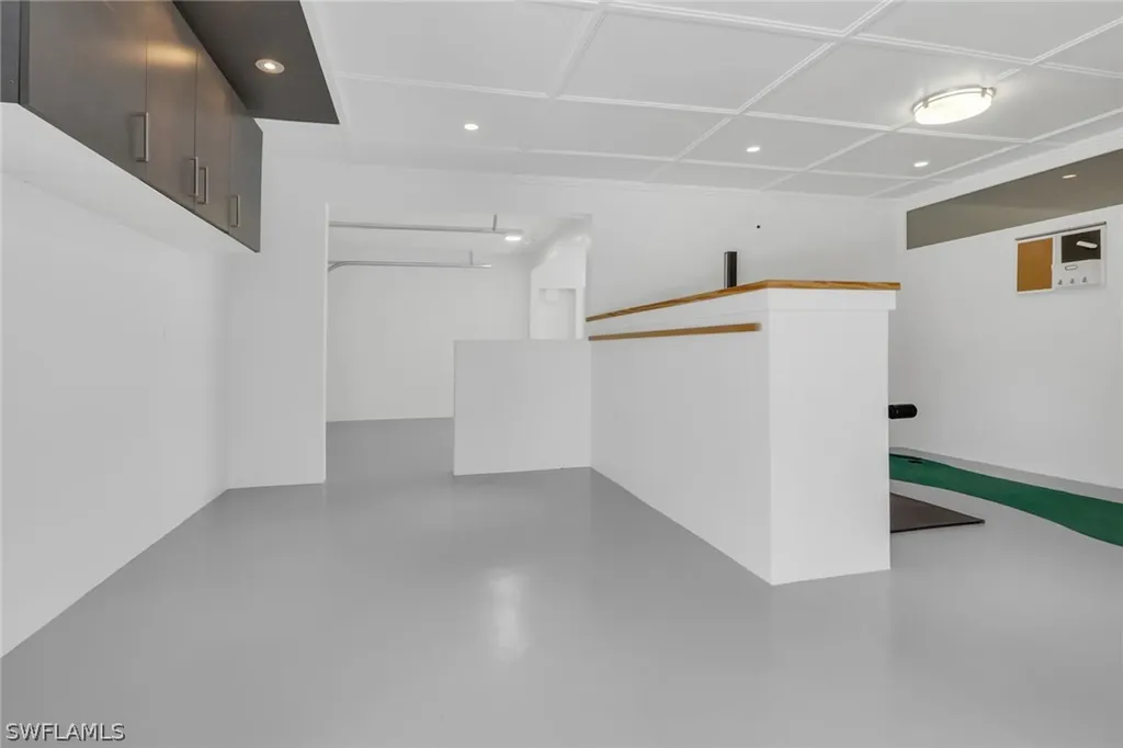 27170 Esther Drive Bonita Springs FL 34135