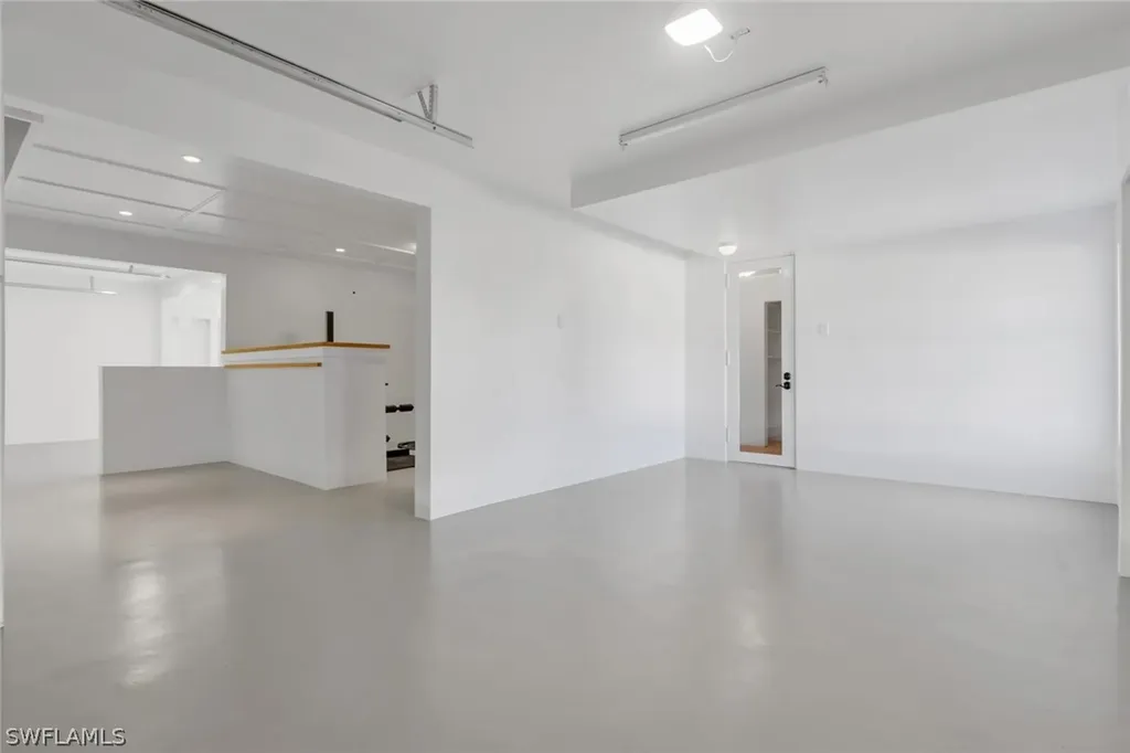 27170 Esther Drive Bonita Springs FL 34135