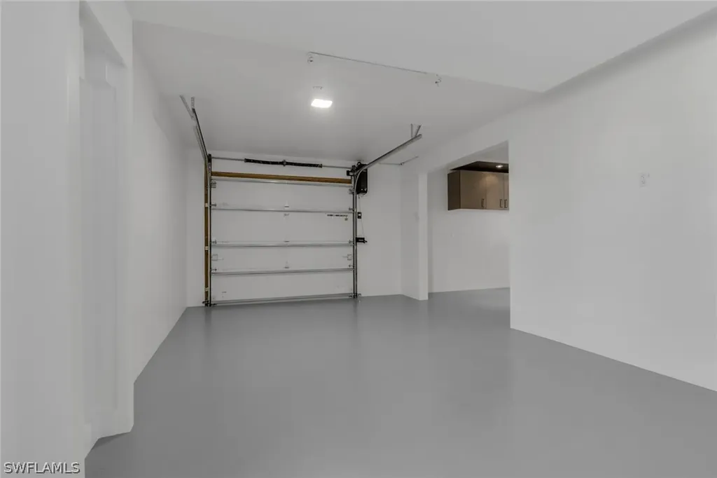 27170 Esther Drive Bonita Springs FL 34135