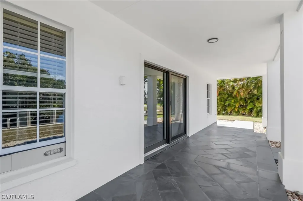 27170 Esther Drive Bonita Springs FL 34135