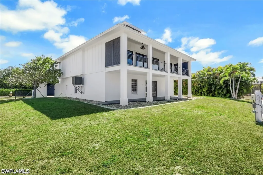 27170 Esther Drive Bonita Springs FL 34135