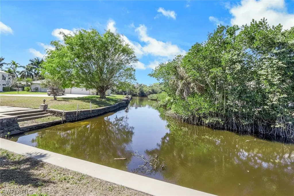 27170 Esther Drive Bonita Springs FL 34135