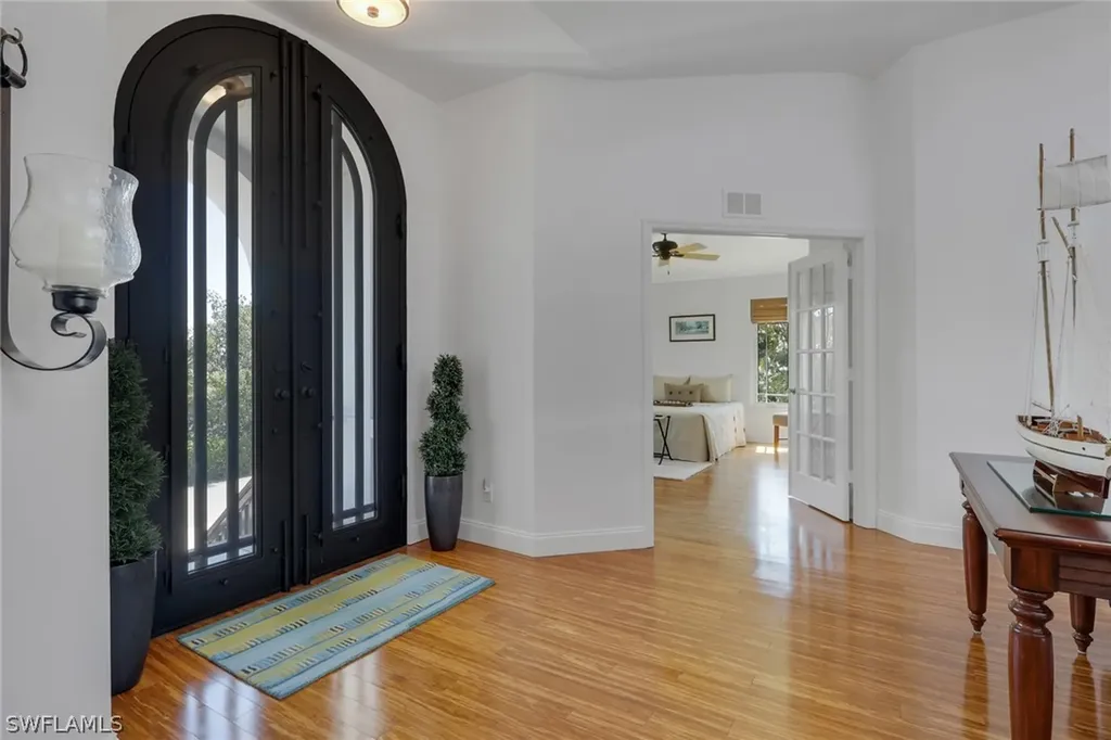 27170 Esther Drive Bonita Springs FL 34135