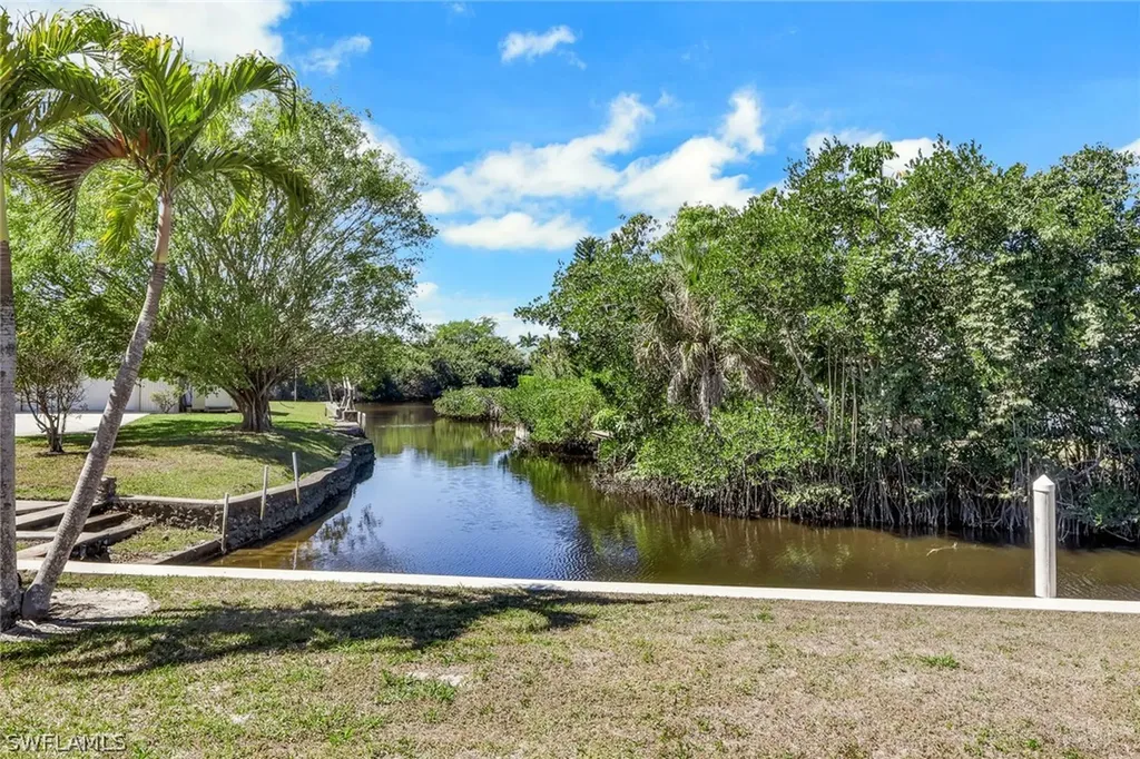 27170 Esther Drive Bonita Springs FL 34135