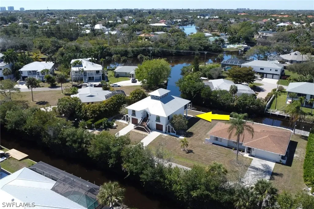 27170 Esther Drive Bonita Springs FL 34135