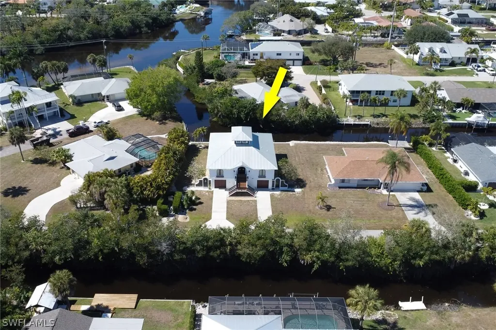 27170 Esther Drive Bonita Springs FL 34135