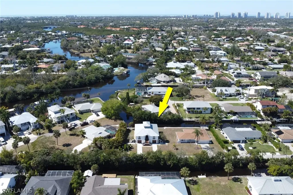 27170 Esther Drive Bonita Springs FL 34135