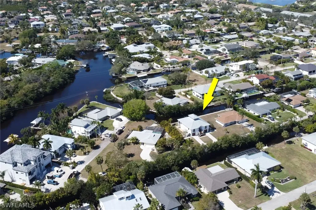 27170 Esther Drive Bonita Springs FL 34135