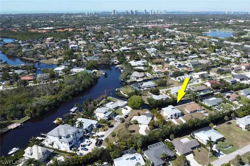 27170 Esther Drive Bonita Springs FL 34135