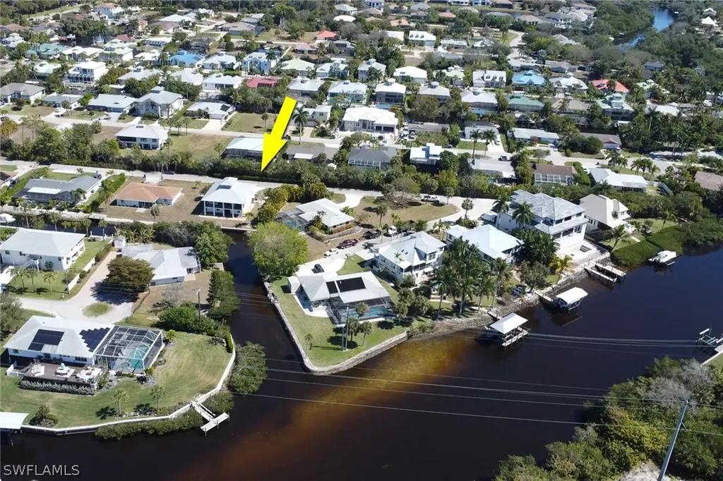 27170 Esther Drive Bonita Springs FL 34135