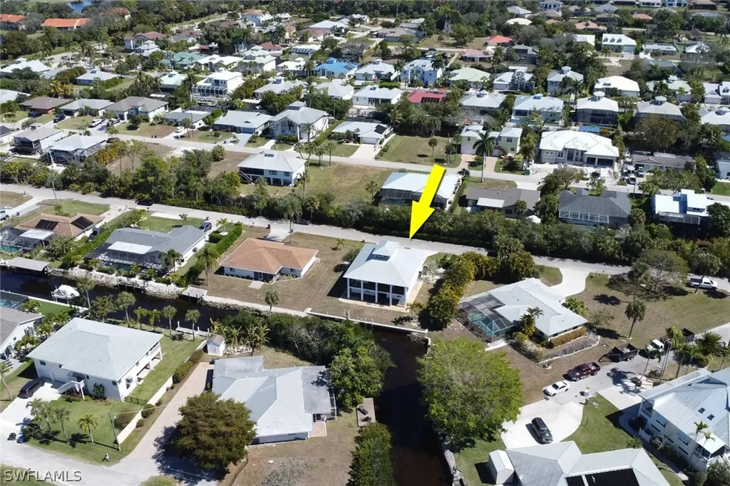 27170 Esther Drive Bonita Springs FL 34135