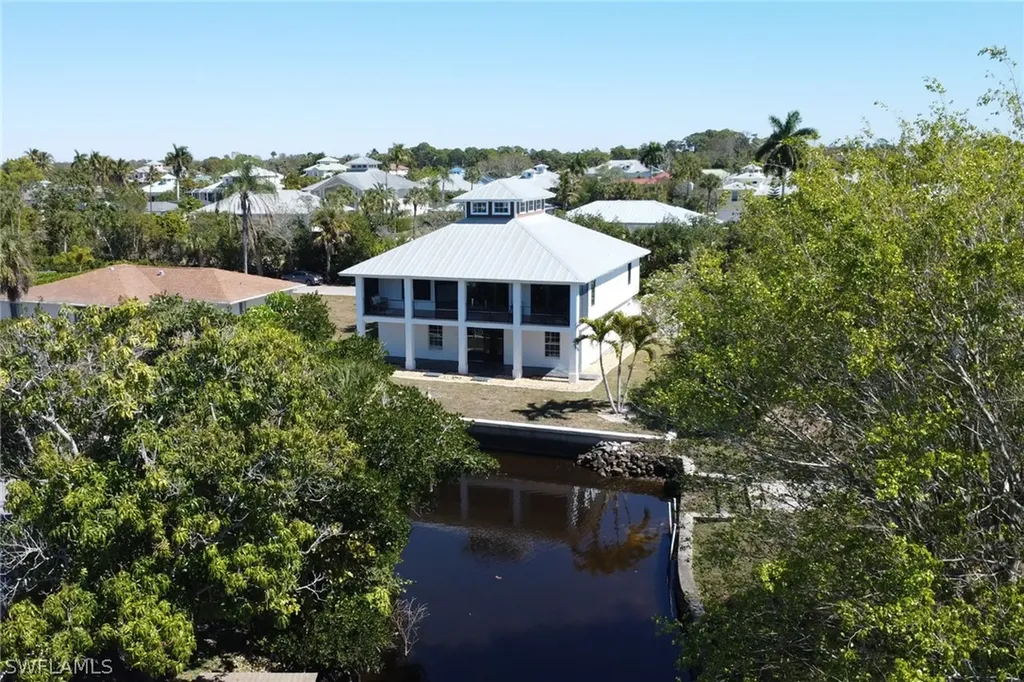 27170 Esther Drive Bonita Springs FL 34135