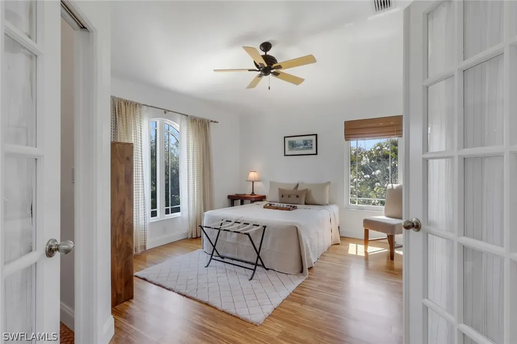 27170 Esther Drive Bonita Springs FL 34135