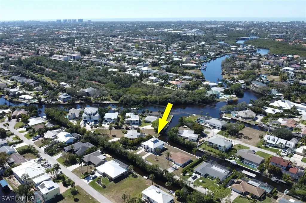 27170 Esther Drive Bonita Springs FL 34135