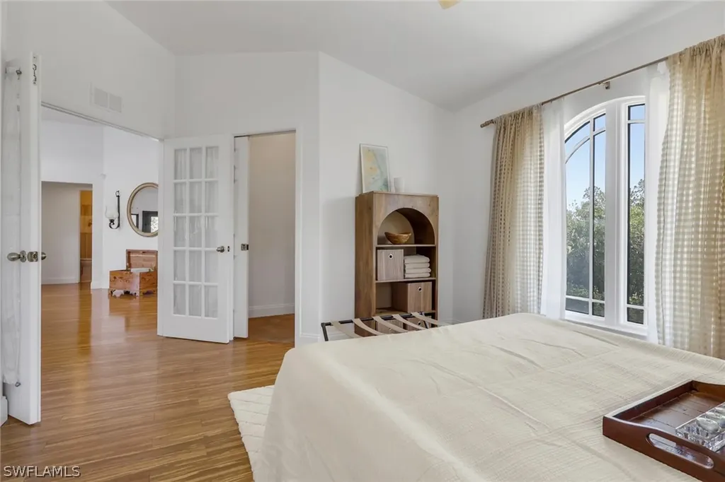 27170 Esther Drive Bonita Springs FL 34135