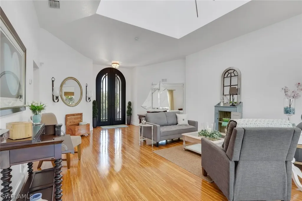 27170 Esther Drive Bonita Springs FL 34135